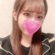 ミキナ※甘え上手な大学生♪ おはよう☀️😘 きらめけ！にゃんにゃん学園in大宮