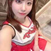 ミキナ※甘え上手な大学生♪ 運動会🎌🏃💨😍 きらめけ！にゃんにゃん学園in大宮