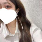 ヒメ日記 2026/01/03 11:25 投稿 せしる IRIS(岐阜)