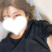 ヒメ日記 2026/01/04 11:45 投稿 せしる IRIS(岐阜)