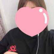 ヒメ日記 2026/01/12 21:55 投稿 せしる IRIS(岐阜)