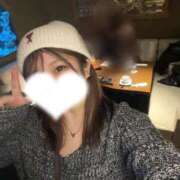 ヒメ日記 2026/01/13 11:50 投稿 せしる IRIS(岐阜)