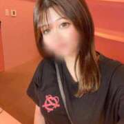 ヒメ日記 2026/01/14 11:50 投稿 せしる IRIS(岐阜)