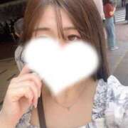 ヒメ日記 2026/01/14 14:05 投稿 せしる IRIS(岐阜)