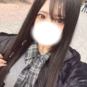 ヒメ日記 2026/01/06 04:21 投稿 おと 姫コレクション