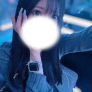 ヒメ日記 2026/01/06 14:35 投稿 おと 姫コレクション