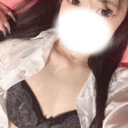 ヒメ日記 2026/01/07 00:54 投稿 おと 姫コレクション