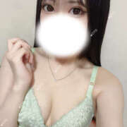 ヒメ日記 2026/01/07 10:53 投稿 おと 姫コレクション