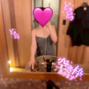 ヒメ日記 2026/01/08 01:28 投稿 おと 姫コレクション