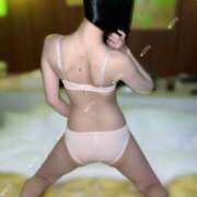 おと 最終日🫢 姫コレクション