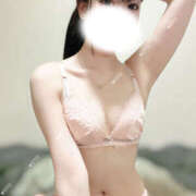 おと 💌お礼日記💌 姫コレクション