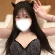 おと キツキツの💕 姫コレクション