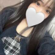 おと 今日も💕 姫コレクション