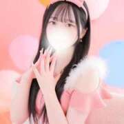 ヒメ日記 2025/12/31 16:18 投稿 ☆みな☆ ◆プラウディア◆AAA級素人娘在籍店