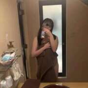 ヒメ日記 2026/01/05 09:18 投稿 ☆みな☆ ◆プラウディア◆AAA級素人娘在籍店