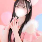 ヒメ日記 2026/01/06 00:18 投稿 ☆みな☆ ◆プラウディア◆AAA級素人娘在籍店