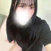 ヒメ日記 2026/01/07 19:38 投稿 ☆みな☆ ◆プラウディア◆AAA級素人娘在籍店