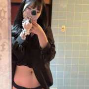 ヒメ日記 2026/01/08 08:18 投稿 ☆みな☆ ◆プラウディア◆AAA級素人娘在籍店