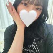 ヒメ日記 2026/01/09 00:19 投稿 ☆みな☆ ◆プラウディア◆AAA級素人娘在籍店