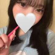 ヒメ日記 2026/01/09 08:08 投稿 ☆みな☆ ◆プラウディア◆AAA級素人娘在籍店