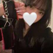 ヒメ日記 2026/01/09 15:08 投稿 ☆みな☆ ◆プラウディア◆AAA級素人娘在籍店