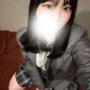 ヒメ日記 2026/01/10 00:19 投稿 ☆みな☆ ◆プラウディア◆AAA級素人娘在籍店