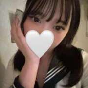 ヒメ日記 2026/01/10 08:08 投稿 ☆みな☆ ◆プラウディア◆AAA級素人娘在籍店