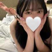 ヒメ日記 2026/01/10 09:48 投稿 ☆みな☆ ◆プラウディア◆AAA級素人娘在籍店