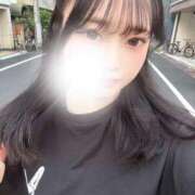 ヒメ日記 2026/01/25 22:24 投稿 ☆みな☆ ◆プラウディア◆AAA級素人娘在籍店