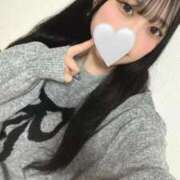 ヒメ日記 2026/01/26 14:28 投稿 ☆みな☆ ◆プラウディア◆AAA級素人娘在籍店