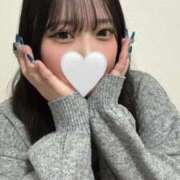 ☆みな☆ 我慢できないです… ◆プラウディア◆AAA級素人娘在籍店