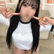 ヒメ日記 2026/02/27 21:50 投稿 ☆みな☆ ◆プラウディア◆AAA級素人娘在籍店