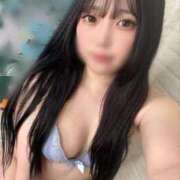 ヒメ日記 2026/05/19 08:48 投稿 ☆みな☆ ◆プラウディア◆AAA級素人娘在籍店