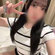 ☆みな☆ 何度も中でイかされて、アソコからとまらない音 ◆プラウディア◆AAA級素人娘在籍店