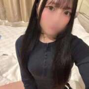 ☆みな☆ もっと乱れたいの… ◆プラウディア◆AAA級素人娘在籍店