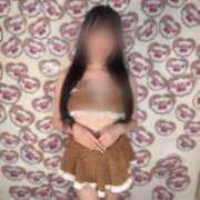 ☆みな☆ 濃くてトロッと🍼 ◆プラウディア◆AAA級素人娘在籍店