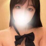 ヒメ日記 2025/12/31 16:18 投稿 ☆さな☆ ◆プラウディア◆AAA級素人娘在籍店