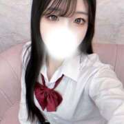 ヒメ日記 2026/01/02 08:19 投稿 ☆さな☆ ◆プラウディア◆AAA級素人娘在籍店