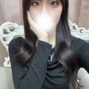 ヒメ日記 2026/01/02 18:08 投稿 ☆さな☆ ◆プラウディア◆AAA級素人娘在籍店