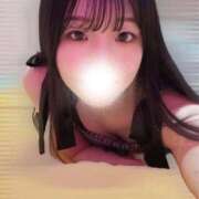 ヒメ日記 2026/01/02 22:08 投稿 ☆さな☆ ◆プラウディア◆AAA級素人娘在籍店