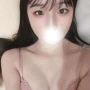 ヒメ日記 2026/01/03 12:16 投稿 ☆さな☆ ◆プラウディア◆AAA級素人娘在籍店