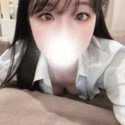 ヒメ日記 2026/01/03 16:18 投稿 ☆さな☆ ◆プラウディア◆AAA級素人娘在籍店