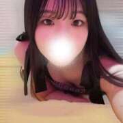 ヒメ日記 2026/01/03 20:56 投稿 ☆さな☆ ◆プラウディア◆AAA級素人娘在籍店