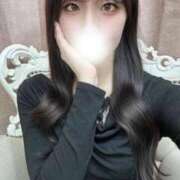 ヒメ日記 2026/01/04 00:38 投稿 ☆さな☆ ◆プラウディア◆AAA級素人娘在籍店