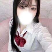 ヒメ日記 2026/01/04 08:08 投稿 ☆さな☆ ◆プラウディア◆AAA級素人娘在籍店