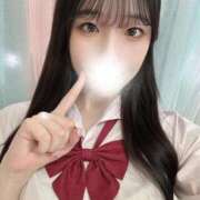 ヒメ日記 2026/01/05 12:57 投稿 ☆さな☆ ◆プラウディア◆AAA級素人娘在籍店