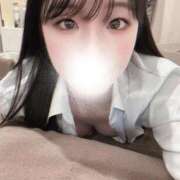 ☆さな☆ イかされてビクビクしちゃったの、はじめて…🫠💗 ◆プラウディア◆AAA級素人娘在籍店