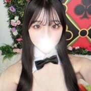 ☆さな☆ わたしのこと、玩具みたいに使って…🫣💦 ◆プラウディア◆AAA級素人娘在籍店