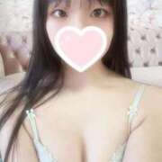 ☆さな☆ ただいまー❣️ ◆プラウディア◆AAA級素人娘在籍店