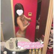 ヒメ日記 2026/01/05 21:48 投稿 ☆れぜ☆ ◆プラウディア◆AAA級素人娘在籍店